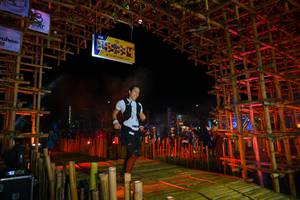 BIB: 
                            <button type="button" onclick="openModal(19204313)" class="btn btn-primary btn-sm float-right btn-popup" data-toggle="modal" data-target=".modal-high-quality">
                        <i class="fas fa-shopping-cart"></i> Add to Cart
                    </button>
                                            <button type="button" onclick="isThisMe(19204313, true)" class="btn btn-success btn-sm float-right btn-popup btn-isme hidden" data-toggle="tooltip" data-placement="bottom" title="นี่คือรูปของคุณใช่ไหม คลิกที่นี่เพื่อเอาเข้าอัลบั้ม">
                        <i class="fas fa-plus"></i> Add to album
                    </button>
                    <button type="button" onclick="isThisMe(19204313, false)" class="btn btn-warning btn-sm float-right btn-popup btn-isnotme hidden">
                        <i class="fas fa-ban"></i> Remove from album
                    </button>